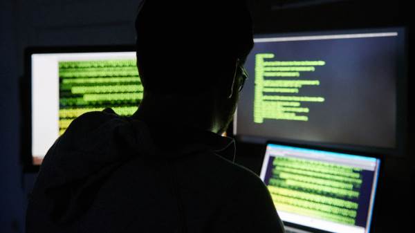 «Роскосмос» за полгода отбил кибератак больше, чем за весь прошлый год