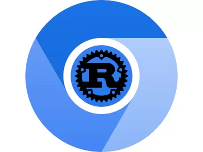 Google разрешил использование библиотеки Rust для сборки браузера Chrome