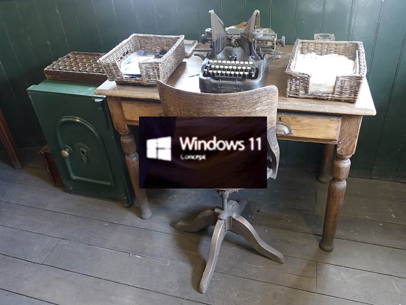Microsoft предлагает Windows 11 обновления, которое устраняет с «игровой производительностью»