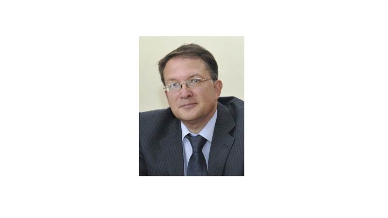 Вице-президент ТПП РФ Дмитрий Курочкин: все региональные ТПП участвовали в процессе верификации Регинвестстандарта