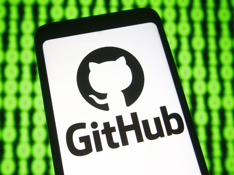 Платформа GitHub достигла 100 миллионов разработчиков