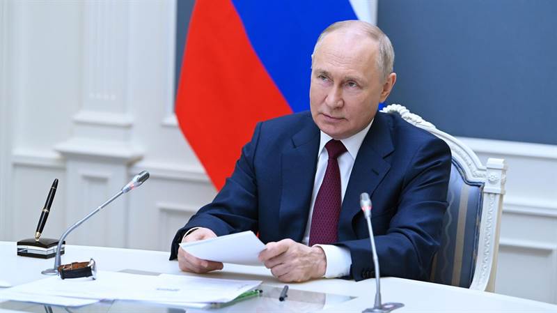 Путин поддержал идею запустить в России льготную ипотеку под 2%. Кто сможет на неё рассчитывать?