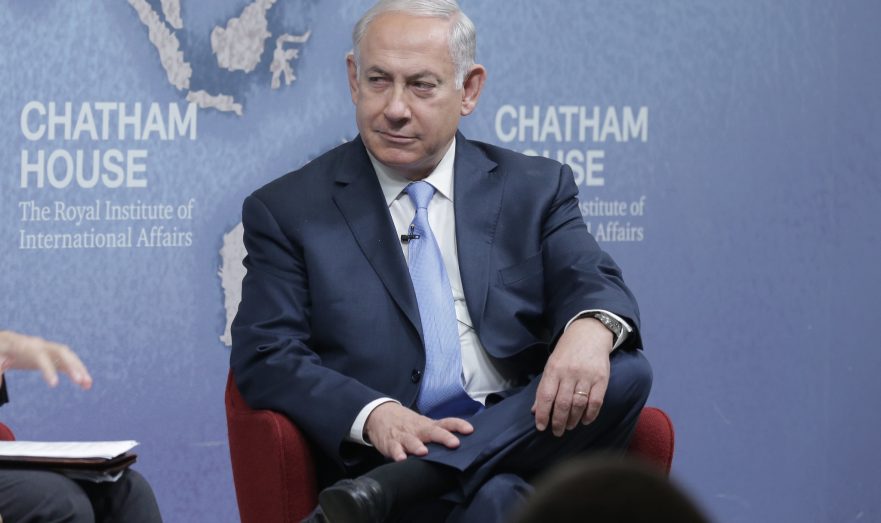 Нетаньяху и Маск обсудят развитие ИИ и инвестиции в Израиль. На что рассчитывает премьер еврейского государства