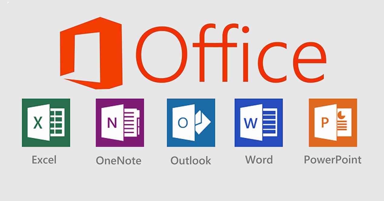 Microsoft включит обновления для Windows в версиях Office