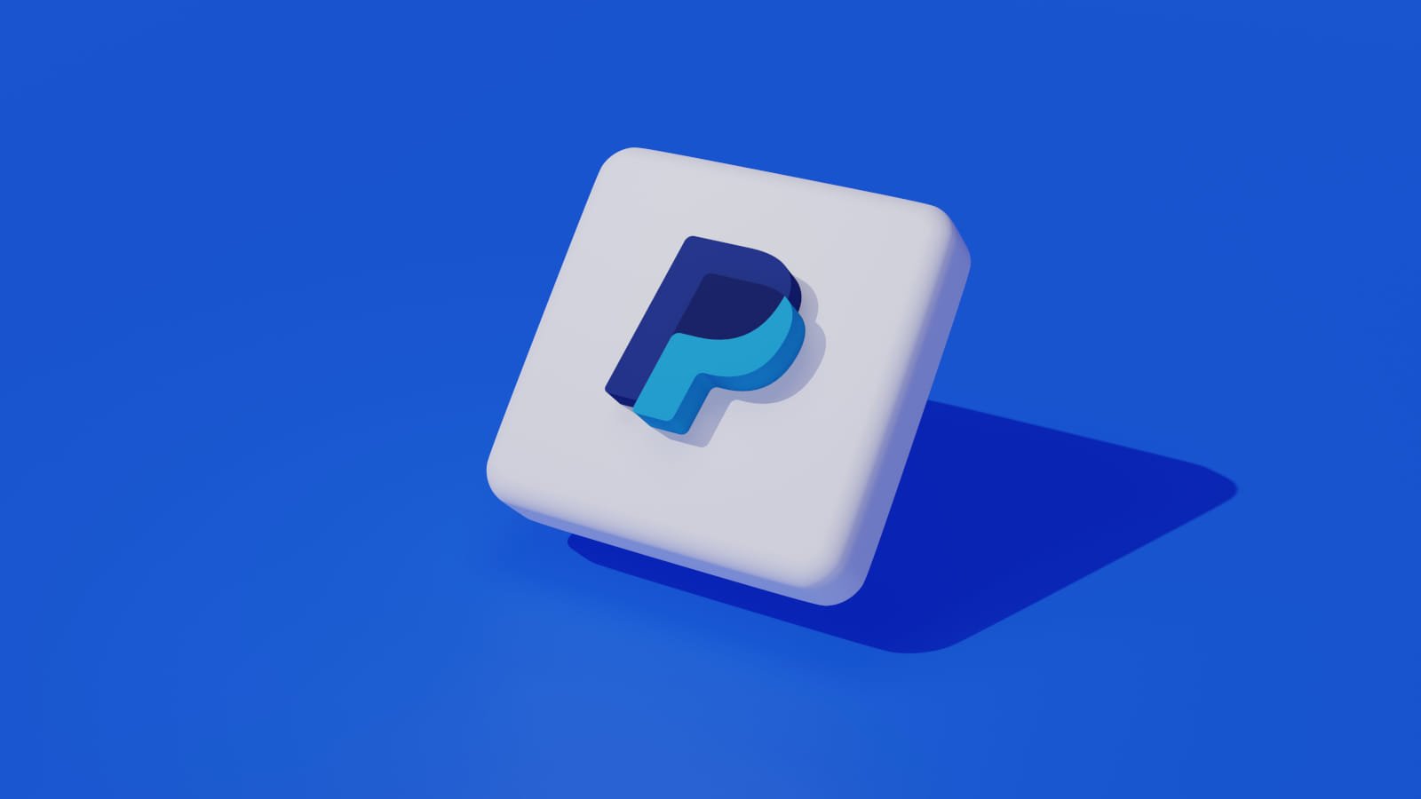 PayPal сообщила об утечке данных тысяч пользователей