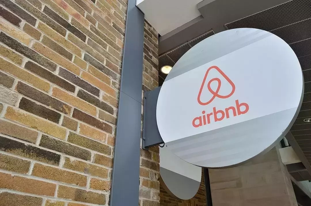 Как оплатить Airbnb россиянам: Пошаговая инструкция с лайфхаками