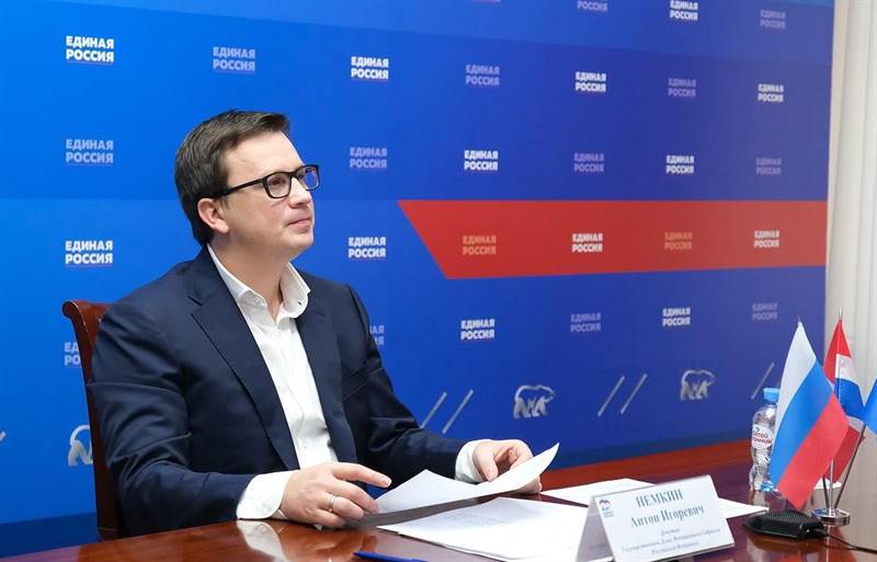 Хватит push-ить: ФАС защитит граждан от избытка рекламы в мессенджерах
