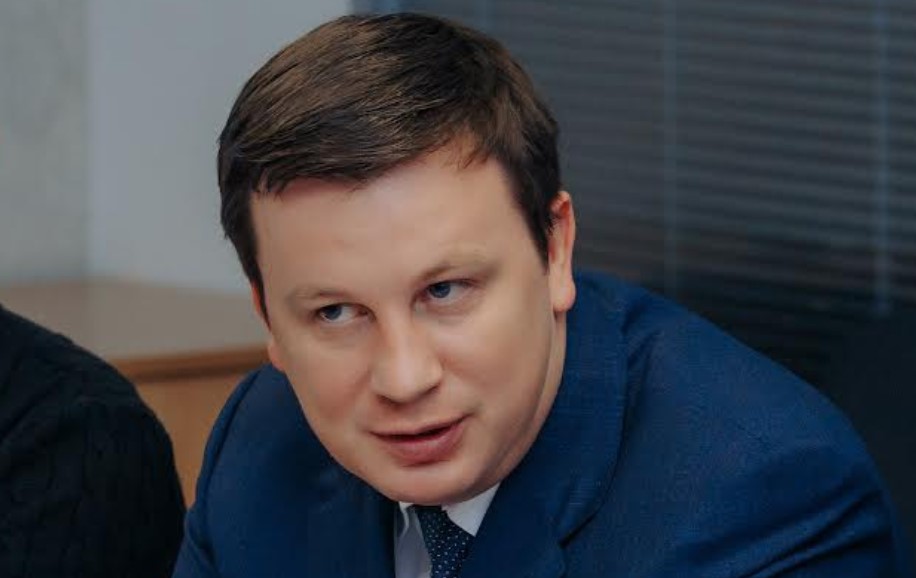 Вредоносное письмо: в России предлагают защитить почту критически важных компаний