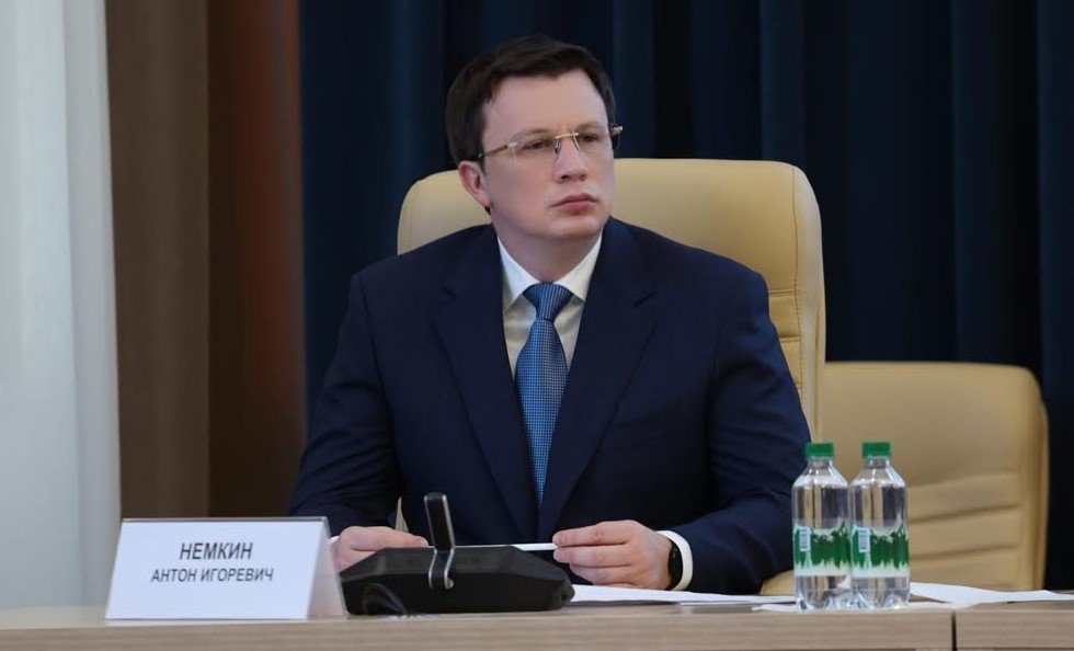Рост ИТ-отрасли позволит увеличить общий показатель ВВП России
