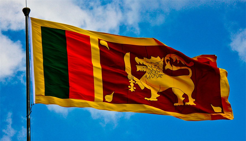 Для россиян визы в Шри-Ланку стали бесплатными