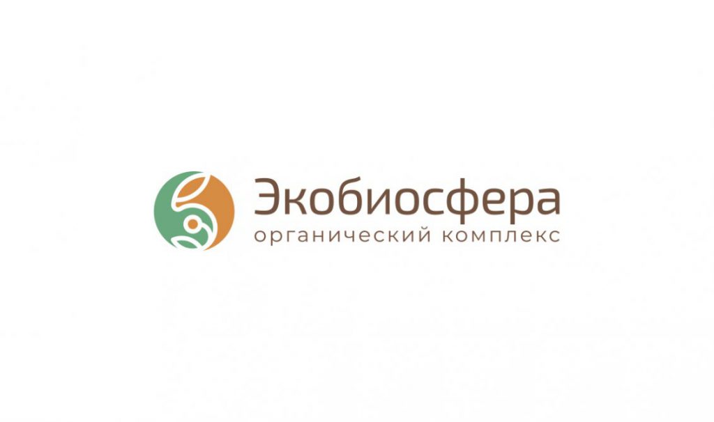 Греческие аграрии заинтересовались  продукцией российской компании «Экобиосфера»