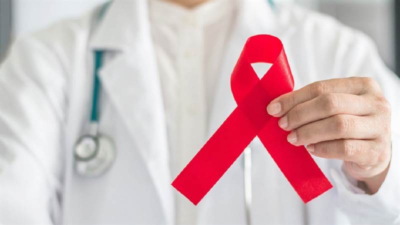 Какие права есть у ВИЧ инфицированных в России?