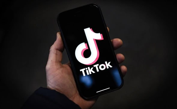 В США нашли новую угрозу национальной безопасности. Опасения из-за TikTok