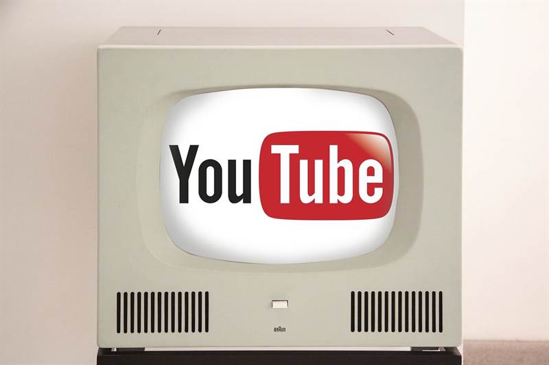 YouTube запретит пользователям ненормативной лексики и жестокого контента