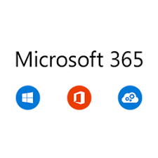 Microsoft представила новые облачные приложения