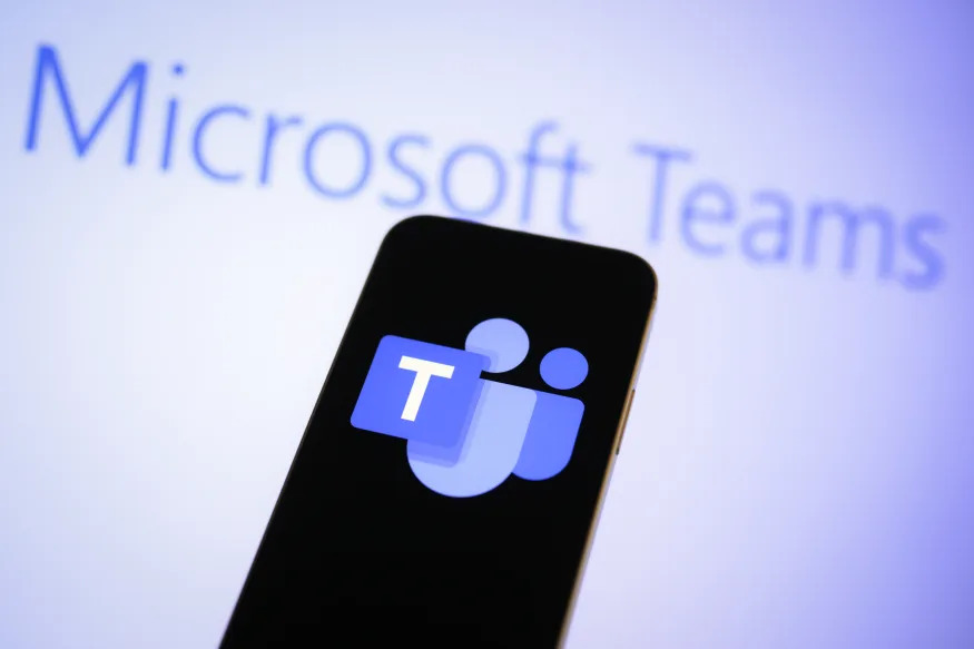 Microsoft с 12 апреля отказывается Teams Free для малого бизнеса