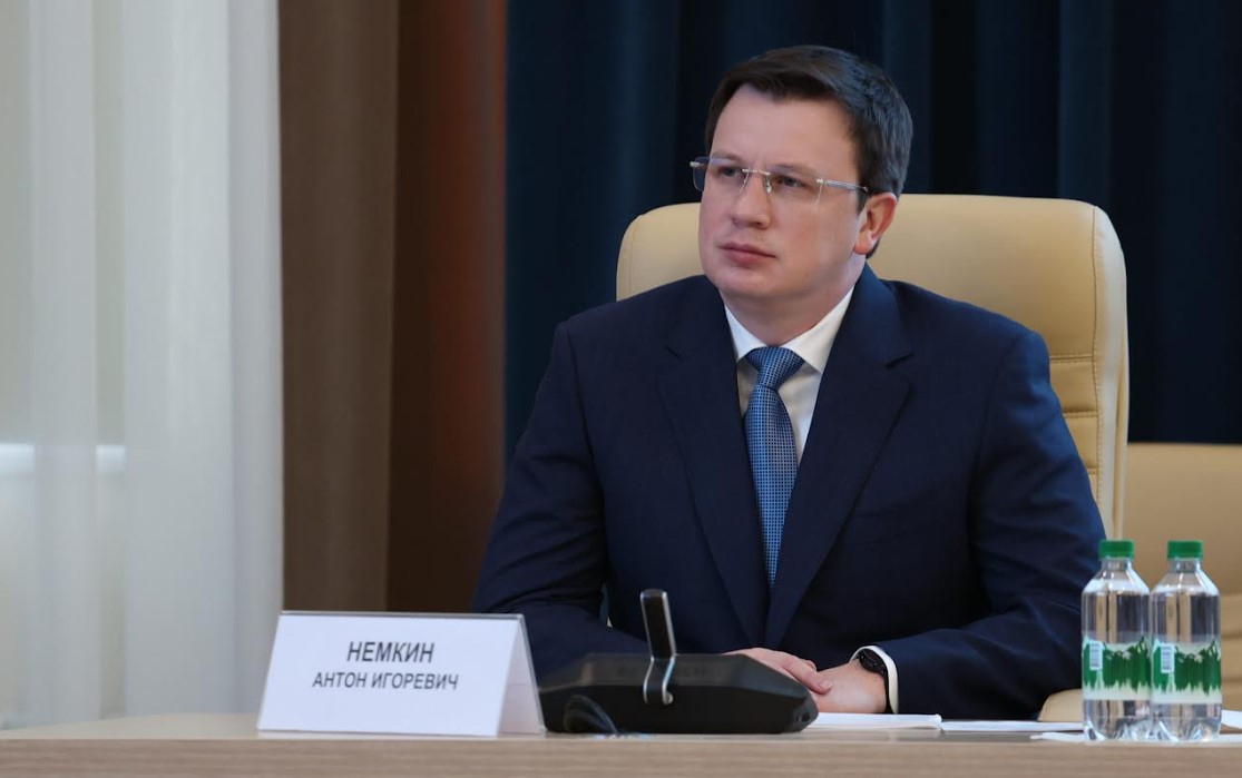Опасное предложение: мошенники убеждают россиян вложиться в «российскую» криптовалюту