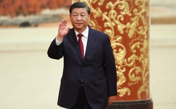 Китай готов сотрудничать с США на взаимной основе. Позиция Си Цзиньпина